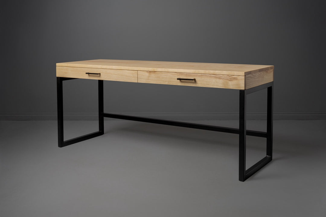 PW6104Large_1080x.jpg?v=1708181599