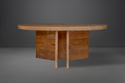 The Bridget Conference Table
