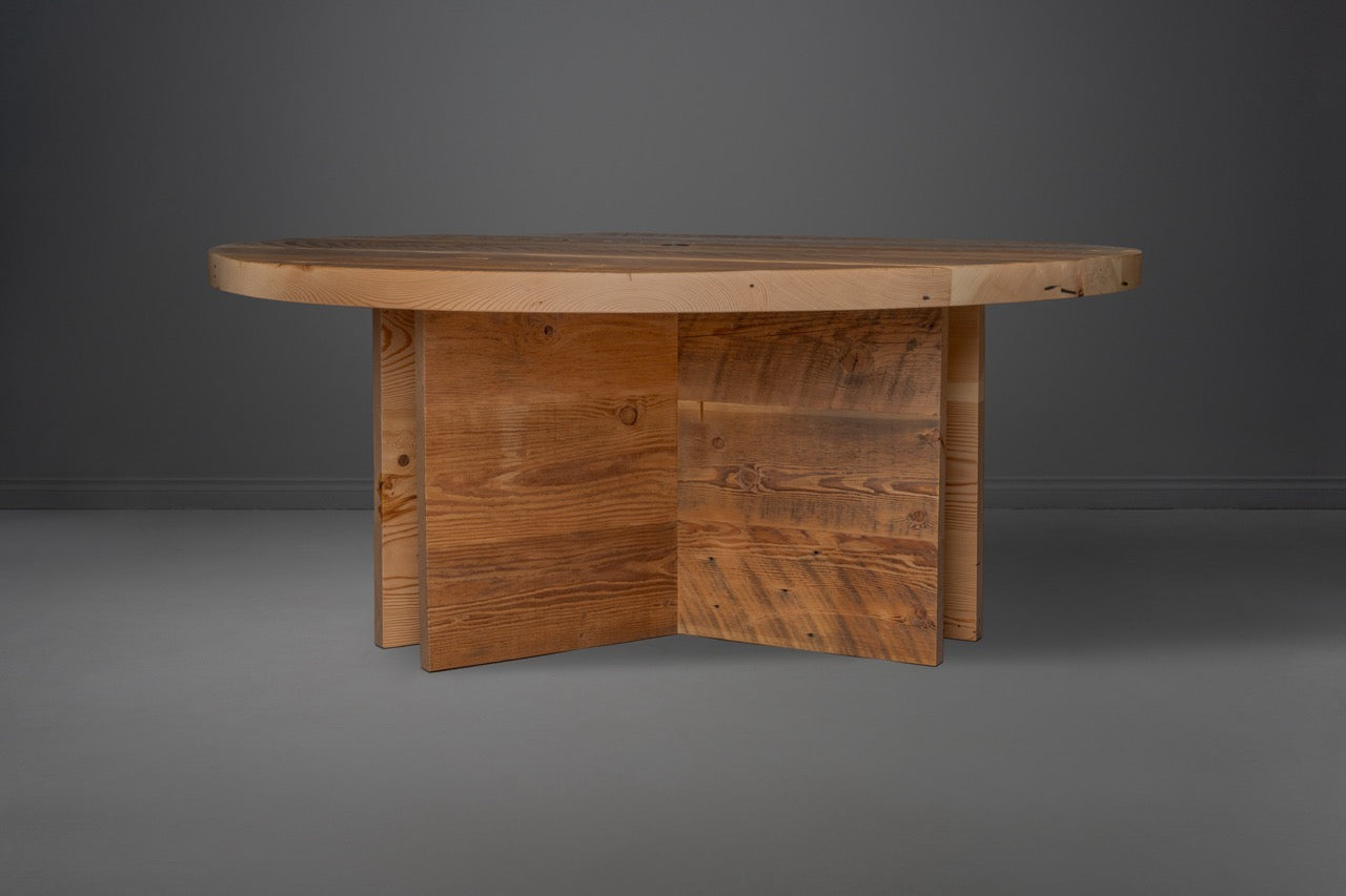 The Bridget Conference Table