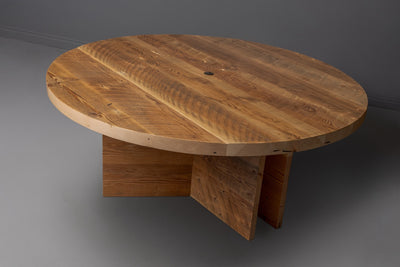 The Bridget Conference Table