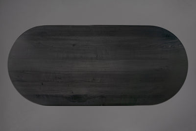 The Travis Dining Table