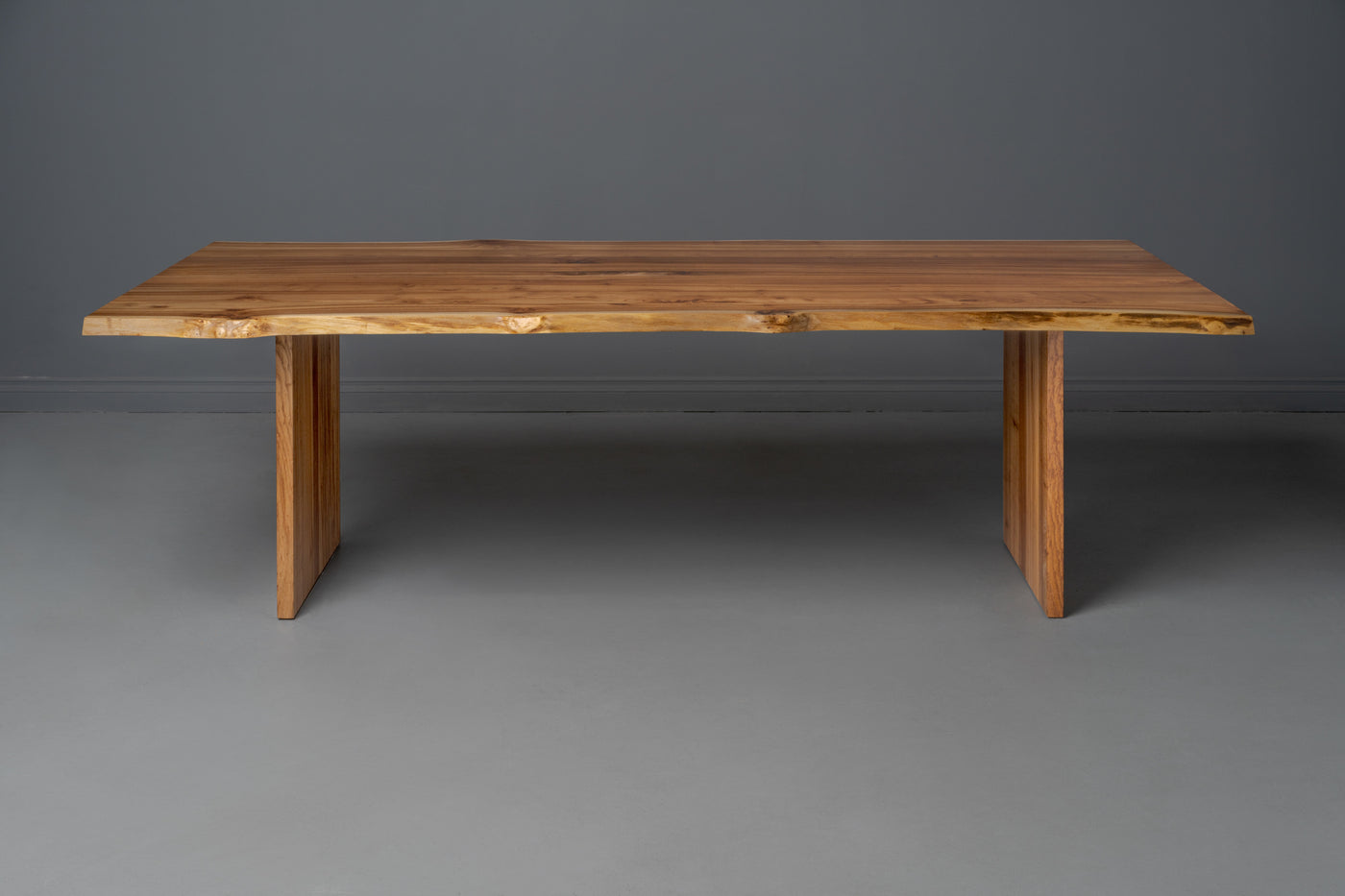 The Brendan Dining Table