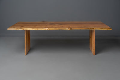 The Brendan Dining Table