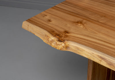 The Brendan Dining Table
