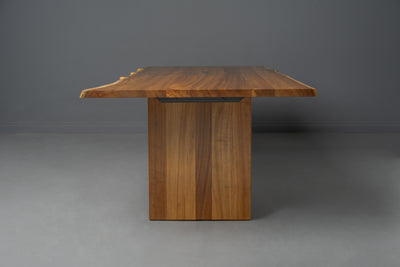 The Brendan Dining Table