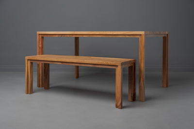 The Marya Dining Table