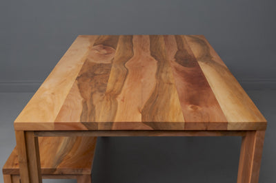 The Marya Dining Table