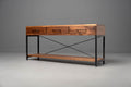 The Giancarlo Sofa Table