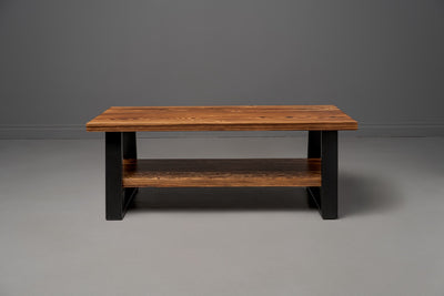The Miriam Coffee Table