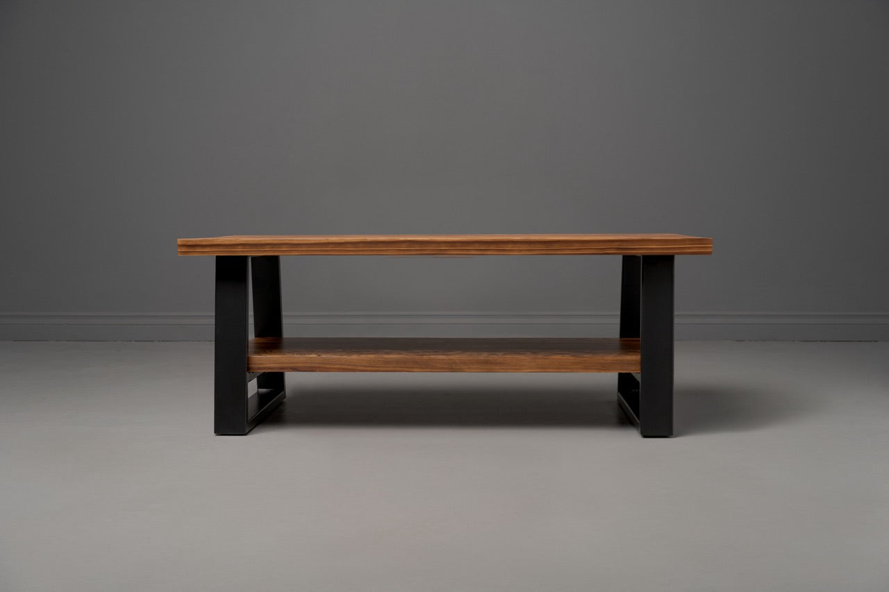 The Miriam Coffee Table