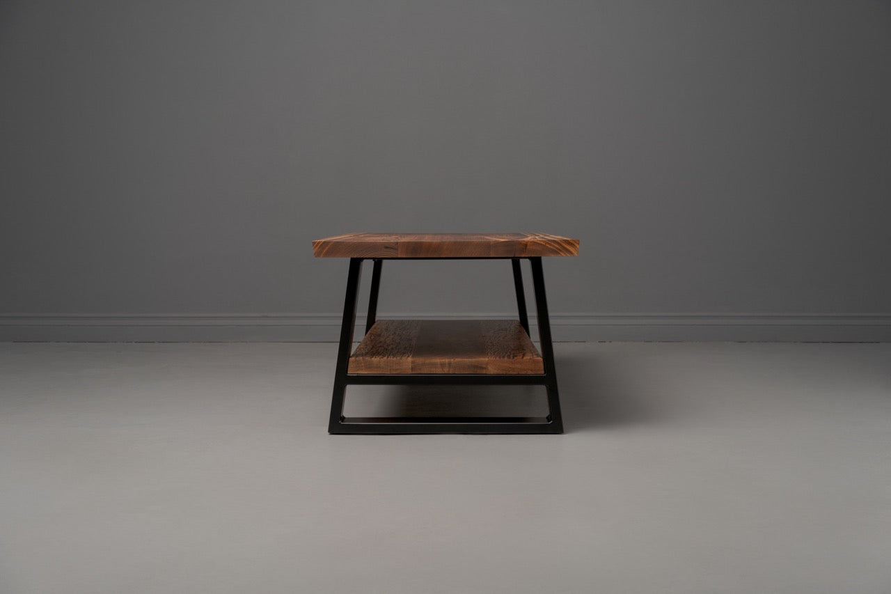 The Miriam Coffee Table
