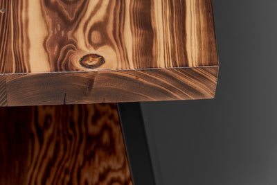 The Miriam Coffee Table