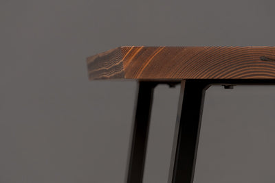 The Miriam Coffee Table