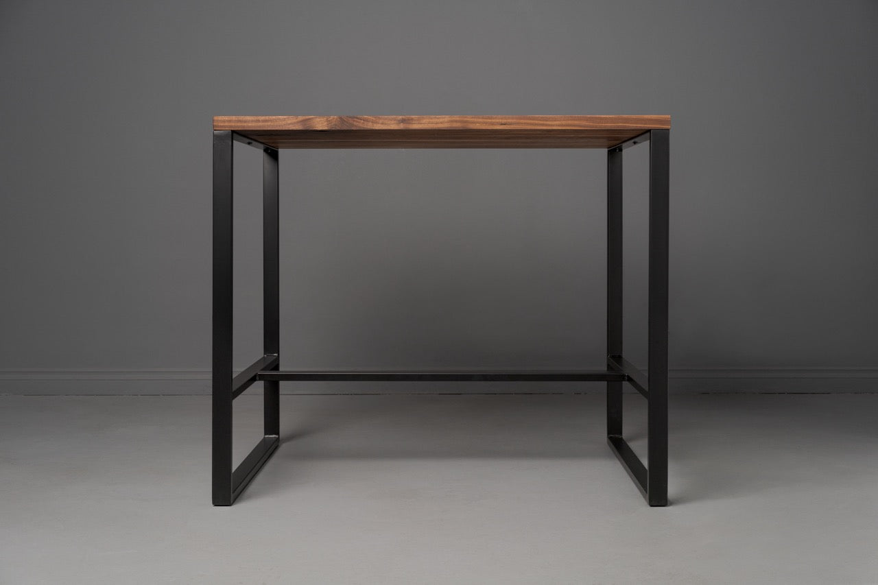 The Wildbird Bar Table