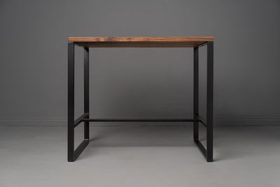 The Wildbird Bar Table