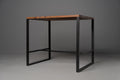 The Wildbird Bar Table