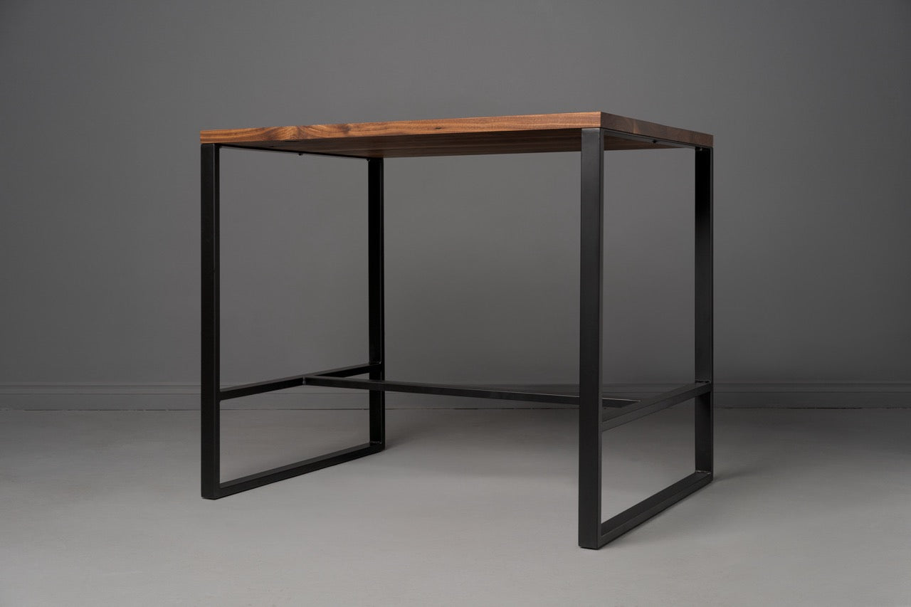 The Wildbird Bar Table
