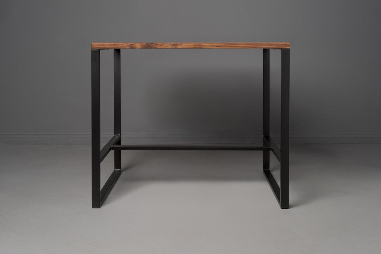 The Wildbird Bar Table