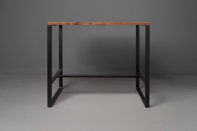 The Wildbird Bar Table