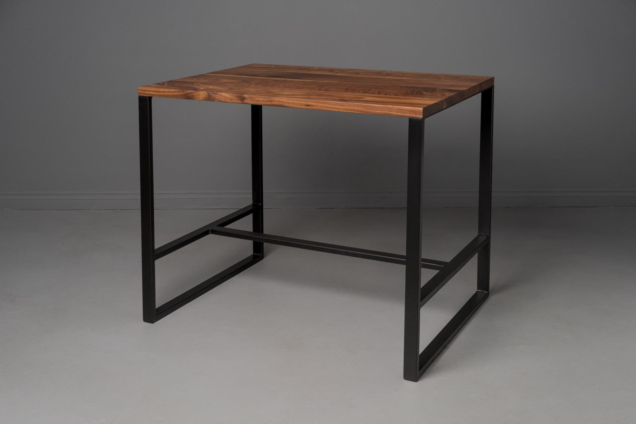 The Wildbird Bar Table