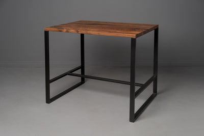 The Wildbird Bar Table