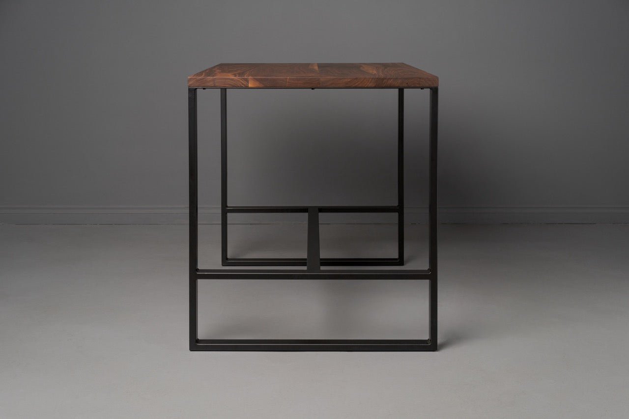 The Wildbird Bar Table