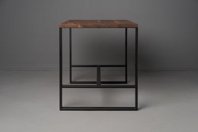 The Wildbird Bar Table
