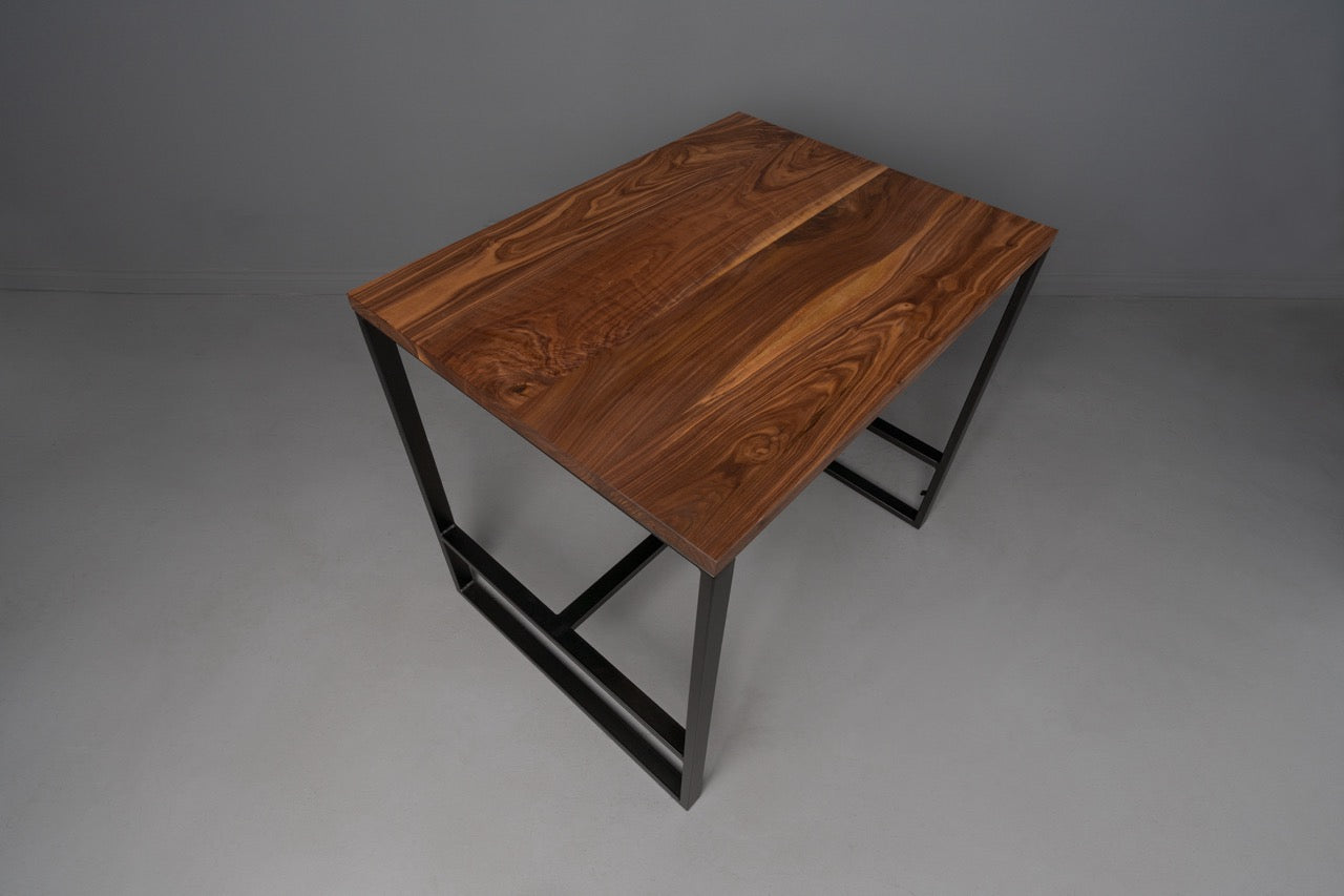 The Wildbird Bar Table