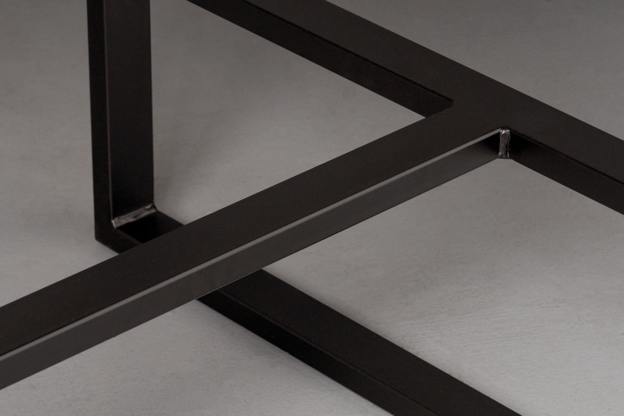 The Wildbird Bar Table