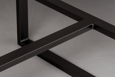 The Wildbird Bar Table