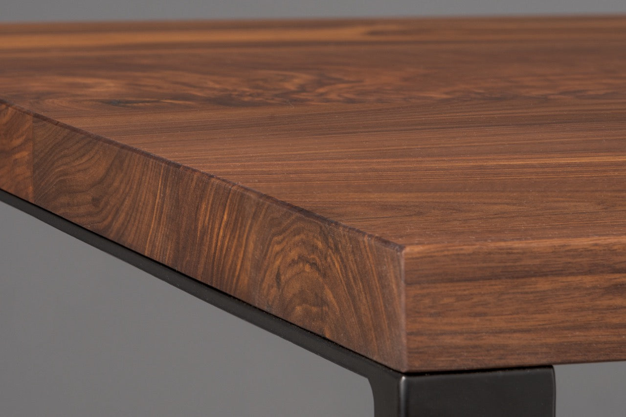 The Wildbird Bar Table