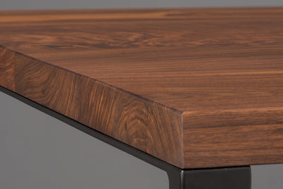 The Wildbird Bar Table
