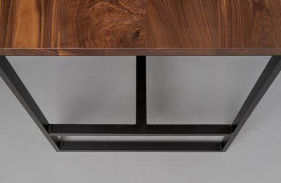 The Wildbird Bar Table