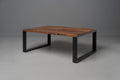 The Thomas Coffee Table