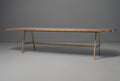 The Teni Dining Table
