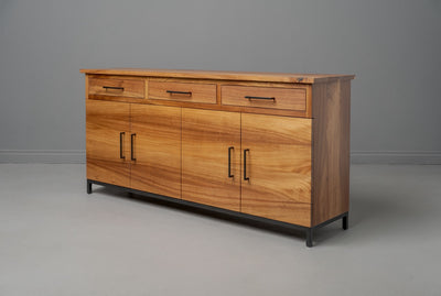 The Kay Sideboard