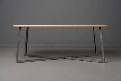 The Lauren Dining Table