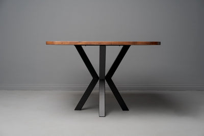 The Natasha Counter-Height Kitchen Table