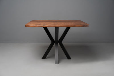 The Natasha Counter-Height Kitchen Table