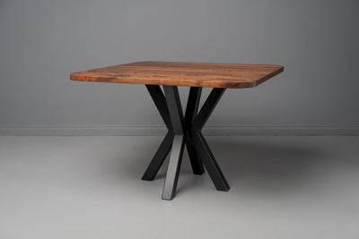 The Natasha Counter-Height Kitchen Table