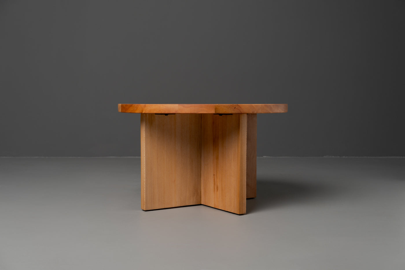 The Kneeland Coffee Table