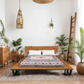 The OG Bed Frame