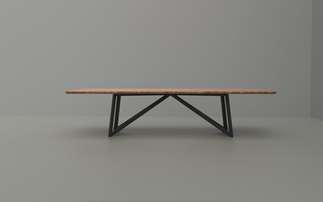 The Mino Modern Conference Table