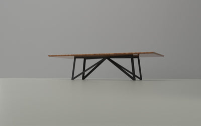 The Mino Modern Conference Table