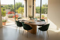 The Dottie Dining Table