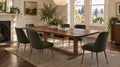 The Antico Dining Table