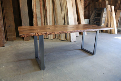 The Geraldine Dining Table