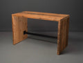 The Ruthie Computer Desk