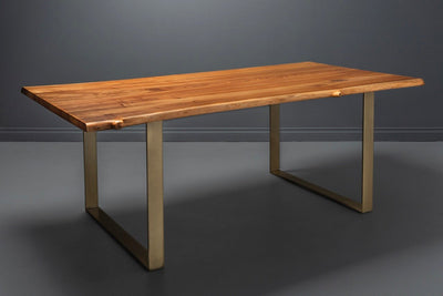 The Geraldine Dining Table