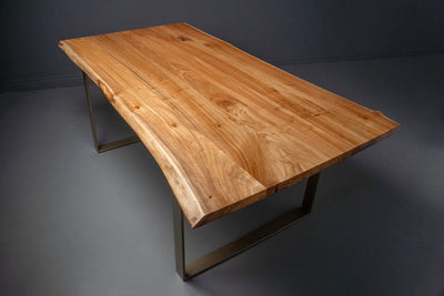 The Geraldine Dining Table